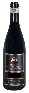 Amarone della Valpolicella
