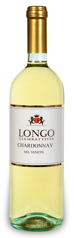 Chardonnay del Veneto