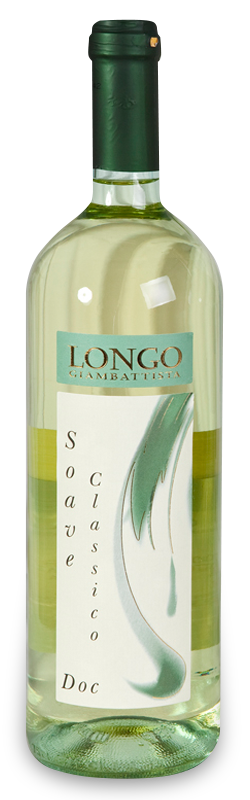 Soave Classico