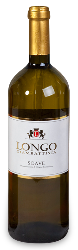 Soave