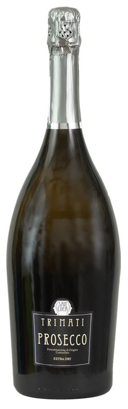 Prosecco Magnum DOC